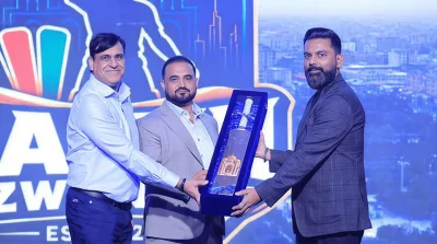 Three franchises sold in Afghanistan Premier League T20